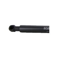 Gas Spring Boot/Cargo Area Stroke 207 mm 300 N TRISCAN...