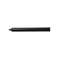 Gas Spring Bonnet stroke 248 mm 280 N TRISCAN for MB...