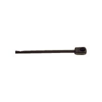 Gas Spring Bonnet stroke 248 mm 280 N TRISCAN for MB C-CLASS and others