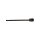 Gas Spring Bonnet stroke 248 mm 280 N TRISCAN for MB C-CLASS and others
