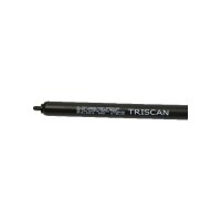 Gas Spring Bonnet stroke 218 mm 330 N TRISCAN for...