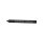 Gas Spring Bonnet stroke 218 mm 330 N TRISCAN for MERCEDES-BENZ M-CLASS