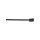 Gas Spring Bonnet stroke 218 mm 330 N TRISCAN for MERCEDES-BENZ M-CLASS