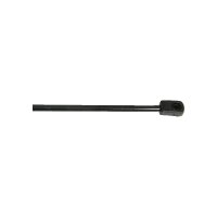Gas Spring Bonnet stroke 250 mm 330 N TRISCAN for MERCEDES-BENZ M-CLASS