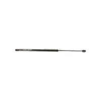 Gas Spring Bonnet stroke 295 mm 230 N TRISCAN for...