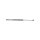 Gas Spring Bonnet stroke 295 mm 230 N TRISCAN for MERCEDES-BENZ S-CLASS