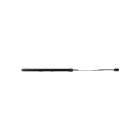 Gas Spring Bonnet stroke 254 mm 300 N TRISCAN for...