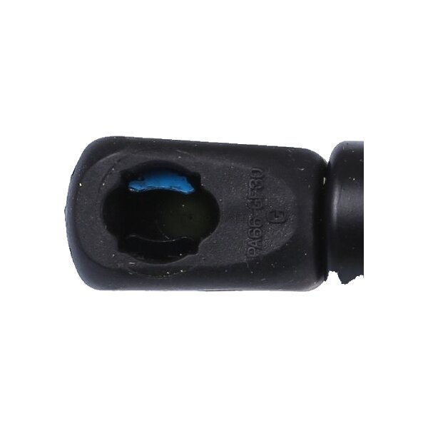 Gasfeder Motorhaube Hub 287 mm 270 N TRISCAN für u.a. MERCEDES-BENZ GLC