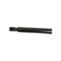 Gas Spring Boot/Cargo Area Stroke 225 mm 460 N TRISCAN...
