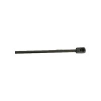 Gas Spring Boot/Cargo Area Stroke 225 mm 460 N TRISCAN for MB B-CLASS