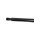 Gas Spring Boot/Cargo Area Stroke 225 mm 460 N TRISCAN for MB B-CLASS