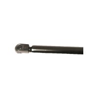 Gas Spring Boot/Cargo Area Stroke 203 mm 460 N TRISCAN...