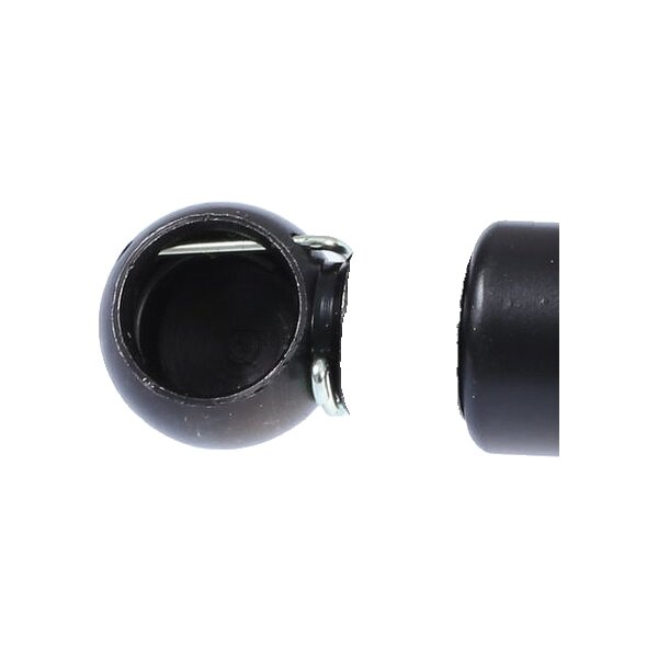 Gasfeder Koffer-/Laderaum Hub 245 mm 570 N TRISCAN für u.a. MERCEDES-BENZ GLE