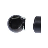 Gasfeder Koffer-/Laderaum Hub 245 mm 570 N TRISCAN...