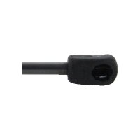 Gas Spring Boot/Cargo Area Stroke 211 mm 490 N TRISCAN...