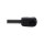 Gas Spring Boot/Cargo Area Stroke 211 mm 490 N TRISCAN for MB GLA-CLASS
