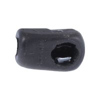Gas Spring Boot/Cargo Area Stroke 272 mm 300 N TRISCAN...
