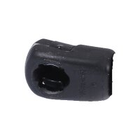Gas Spring Boot/Cargo Area Stroke 272 mm 300 N TRISCAN...