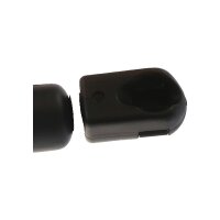 Gas Spring Boot/Cargo Area Stroke 176 mm 575 N TRISCAN...