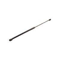 Gas Spring Boot/Cargo Area Stroke 232 mm 320 N TRISCAN...