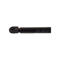 Gas Spring Boot/Cargo Area Stroke 232 mm 320 N TRISCAN...