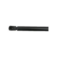Gas Spring Bonnet stroke 229 mm 310 N TRISCAN for e.g....