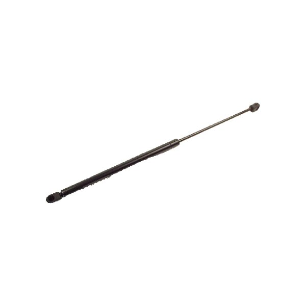 Gas Spring Boot/Cargo Area Stroke 235 mm 355 N TRISCAN for e.g. OPEL KADETT