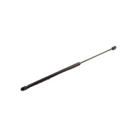 Gas Spring Boot/Cargo Area Stroke 235 mm 355 N TRISCAN...