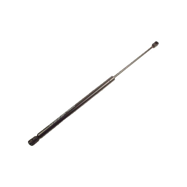 Gas Spring Boot/Cargo Area Stroke 206 mm 360 N TRISCAN for e.g. OPEL CORSA