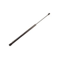 Gas Spring Boot/Cargo Area Stroke 206 mm 360 N TRISCAN...