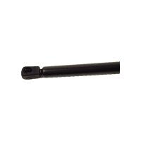 Gas Spring Boot/Cargo Area Stroke 206 mm 360 N TRISCAN...