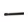 Gas Spring Boot/Cargo Area Stroke 206 mm 360 N TRISCAN for e.g. OPEL CORSA