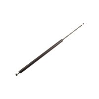 Gas Spring Boot/Cargo Area Stroke 210 mm 540 N TRISCAN...