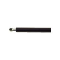 Gas Spring Boot/Cargo Area Stroke 210 mm 540 N TRISCAN...