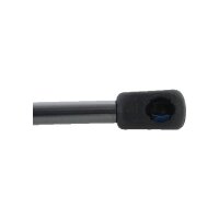 Gas Spring Boot/Cargo Area Stroke 218 mm 750 N TRISCAN...