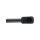 Gas Spring Boot/Cargo Area Stroke 218 mm 750 N TRISCAN for e.g. OPEL INSIGNIA