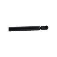 Gas Spring Boot/Cargo Area Stroke 204 mm 400 N TRISCAN...