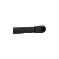 Gas Spring Boot/Cargo Area Stroke 236 mm 255 N TRISCAN...