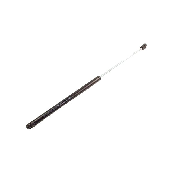Gas Spring Bonnet stroke 220 mm 250 N TRISCAN for e.g. RENAULT SAFRANE