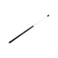 Gas Spring Bonnet stroke 220 mm 250 N TRISCAN for e.g....