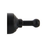Gasfeder Motorhaube Hub 271 mm 315 N TRISCAN für...