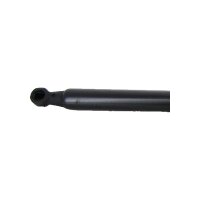 Gas Spring Bonnet stroke 248 mm 330 N TRISCAN for DACIA...