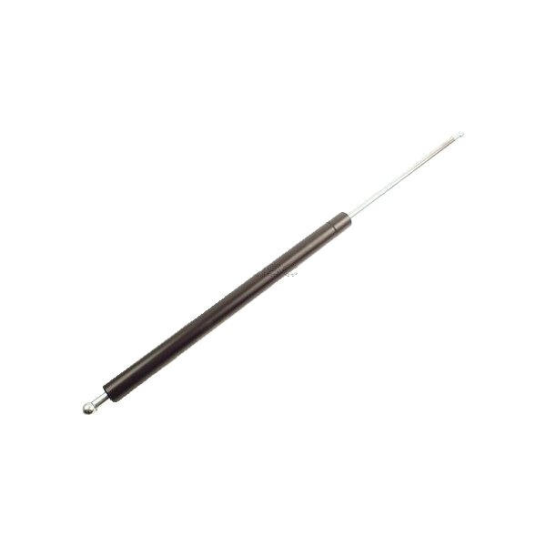 Gasfeder Koffer-/Laderaum Hub 240 mm 450 N TRISCAN für RENAULT LAGUNA