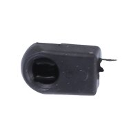 Gas Spring Boot/Cargo Area Stroke 220 mm 530 N TRISCAN...