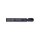 Gas Spring Boot/Cargo Area Stroke 220 mm 530 N TRISCAN for RENAULT ESPACE
