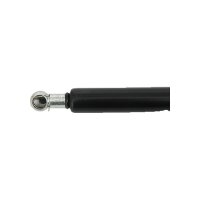 Gas Spring Boot/Cargo Area Stroke 220 mm 510 N TRISCAN...