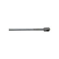 Gas Spring Boot/Cargo Area Stroke 275 mm 265 N TRISCAN...