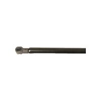 Gas Spring Rear Window Stroke 190 mm 170 N TRISCAN for...
