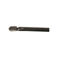 Gas Spring Boot/Cargo Area Stroke 220 mm 550 N TRISCAN...