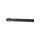 Gas Spring Boot/Cargo Area Stroke 220 mm 550 N TRISCAN for RENAULT MEGANE